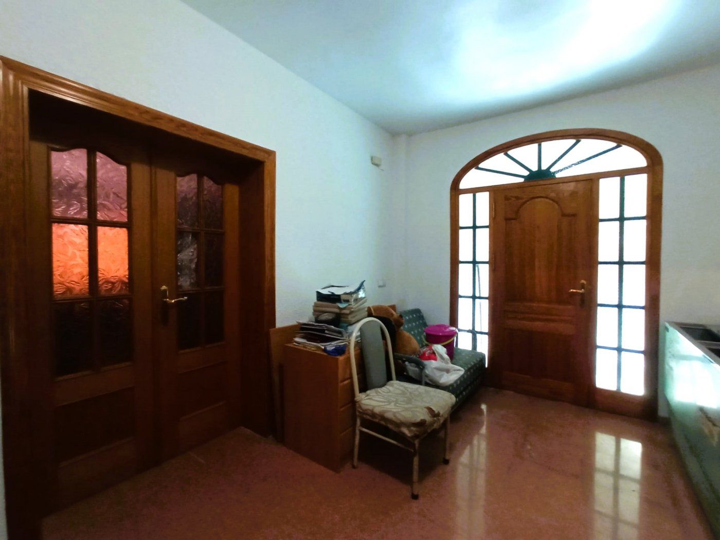 02 photo