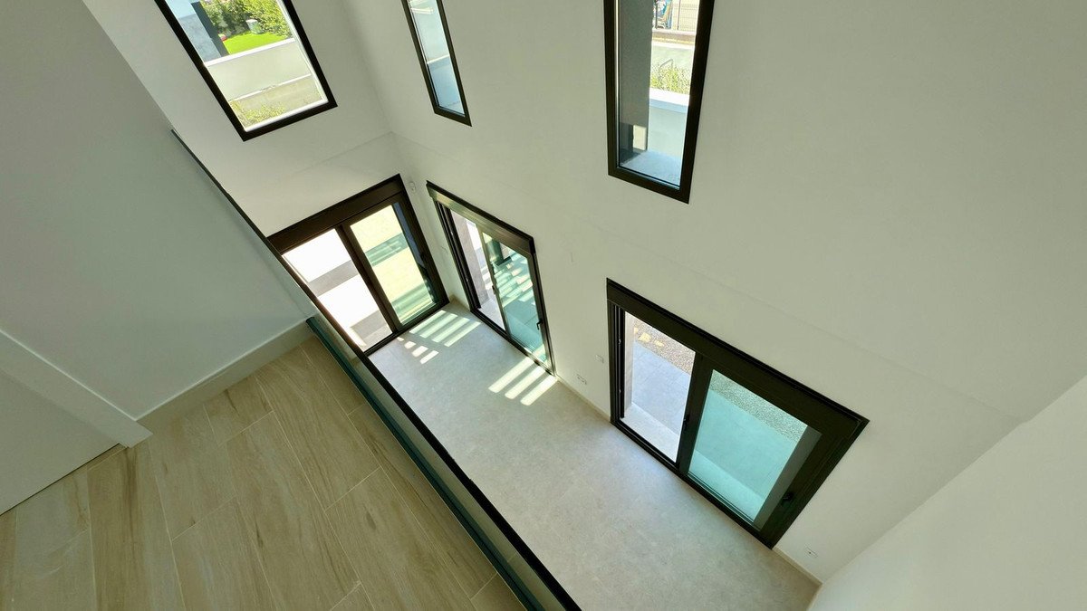 30 photo