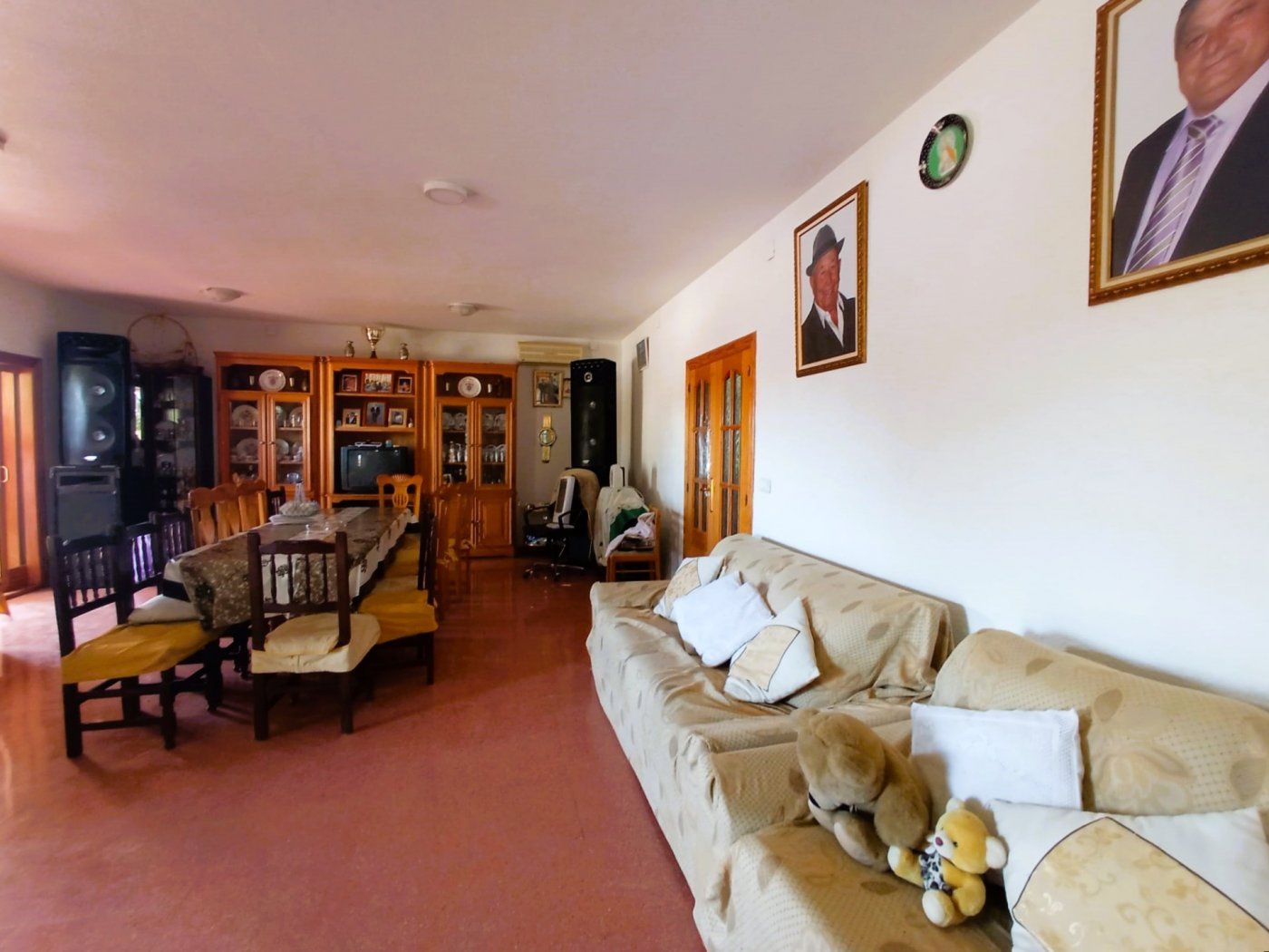 06 photo