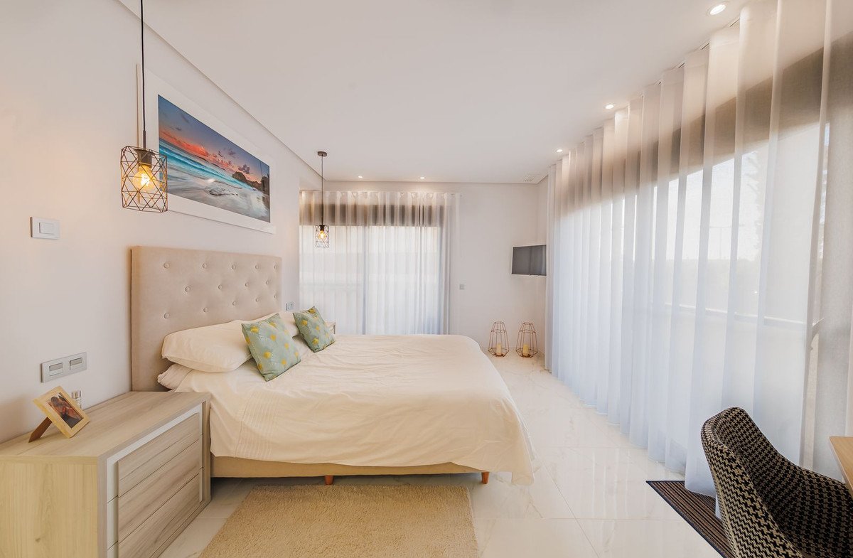 3 Bed Townhouse in Dolores in Dolores, 