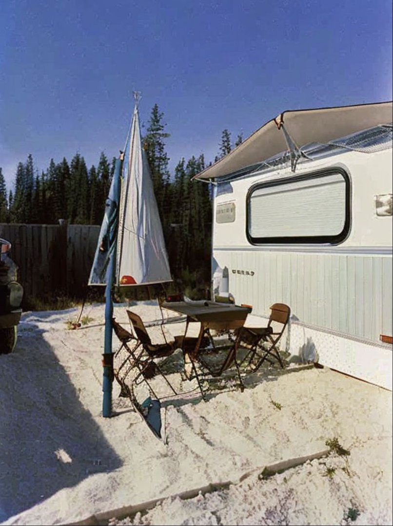 04 photo