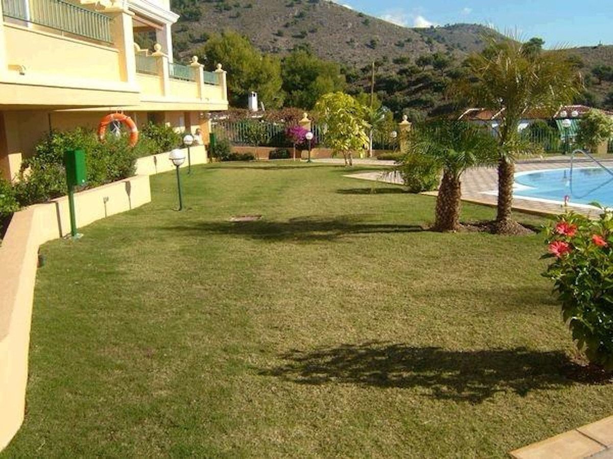 13 photo