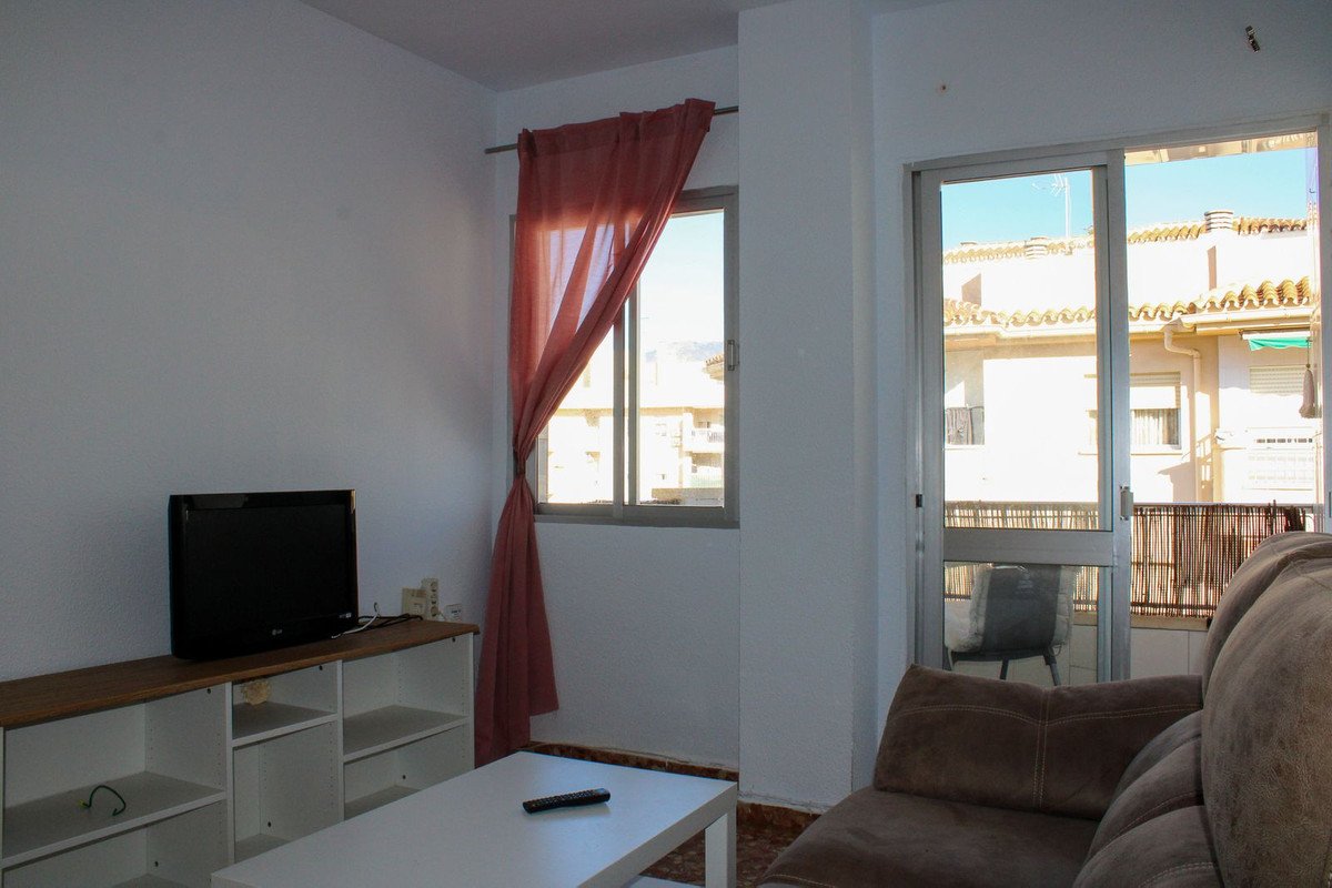 09 photo