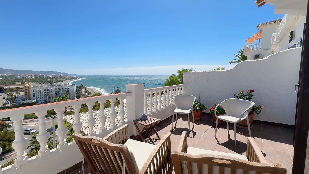 02 photo