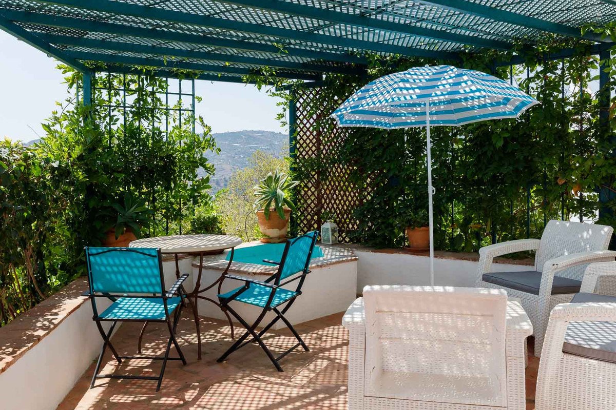 04 photo