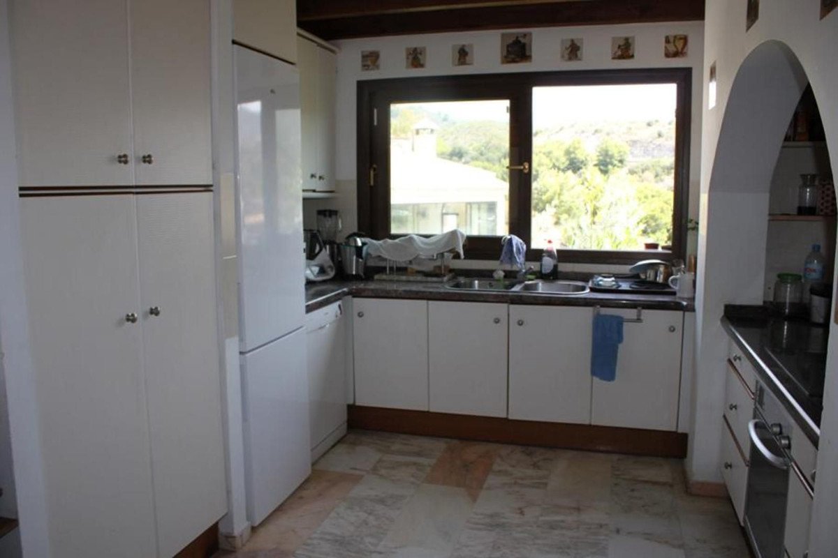 02 photo