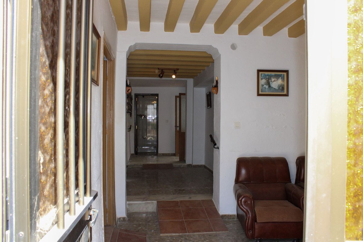 06 photo