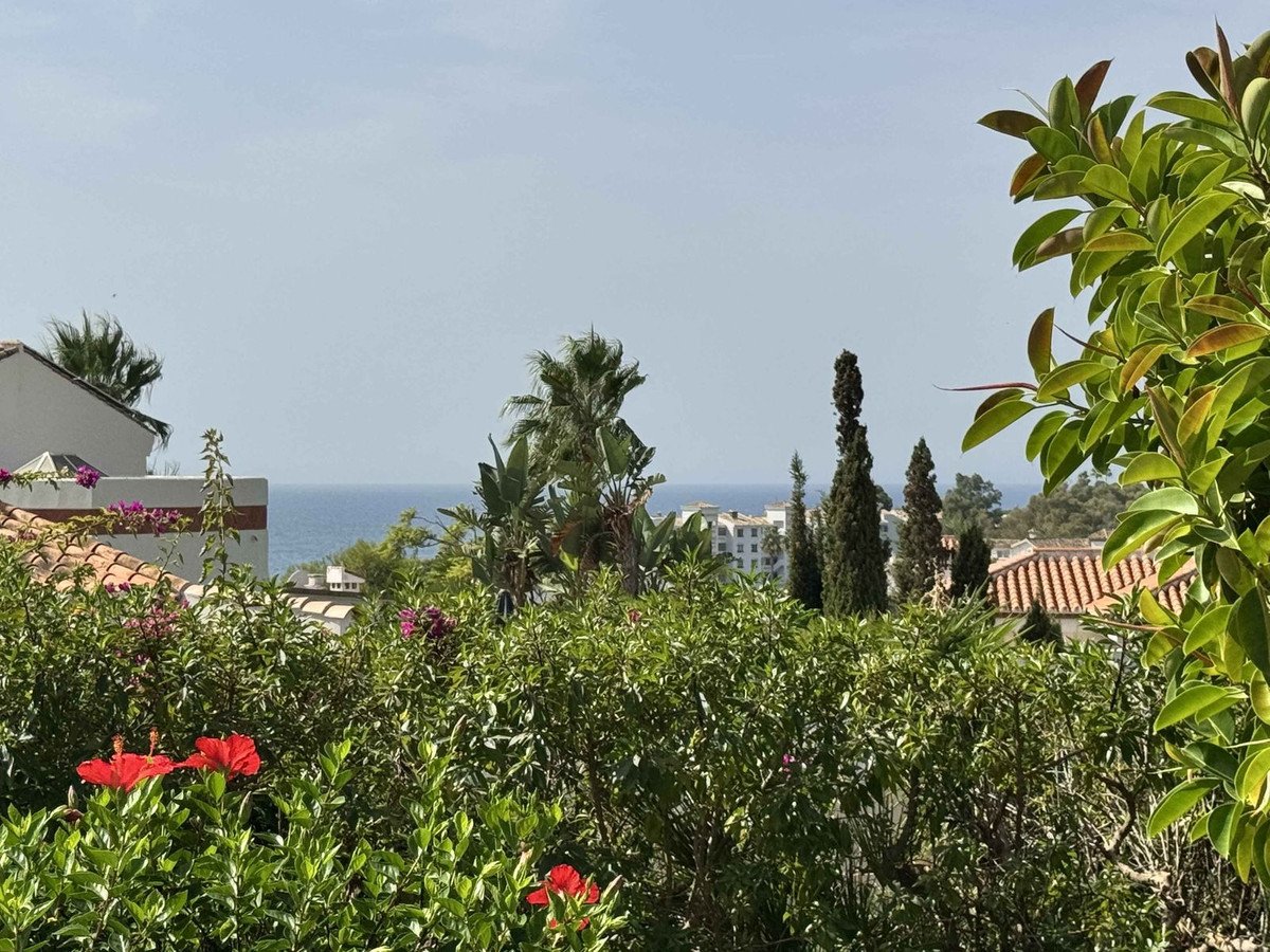 3 Bed Detached Villa in Torrenueva in Torrenueva, Detached Villa