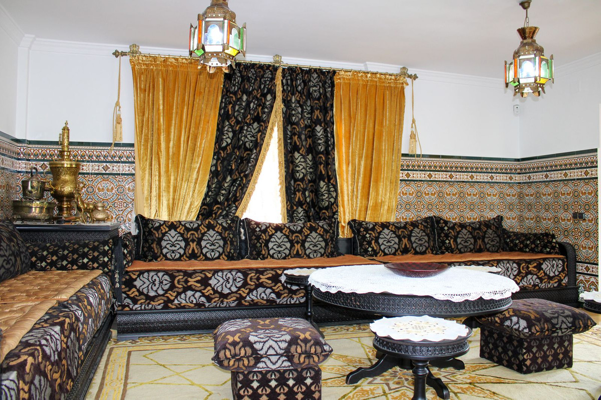 27 photo