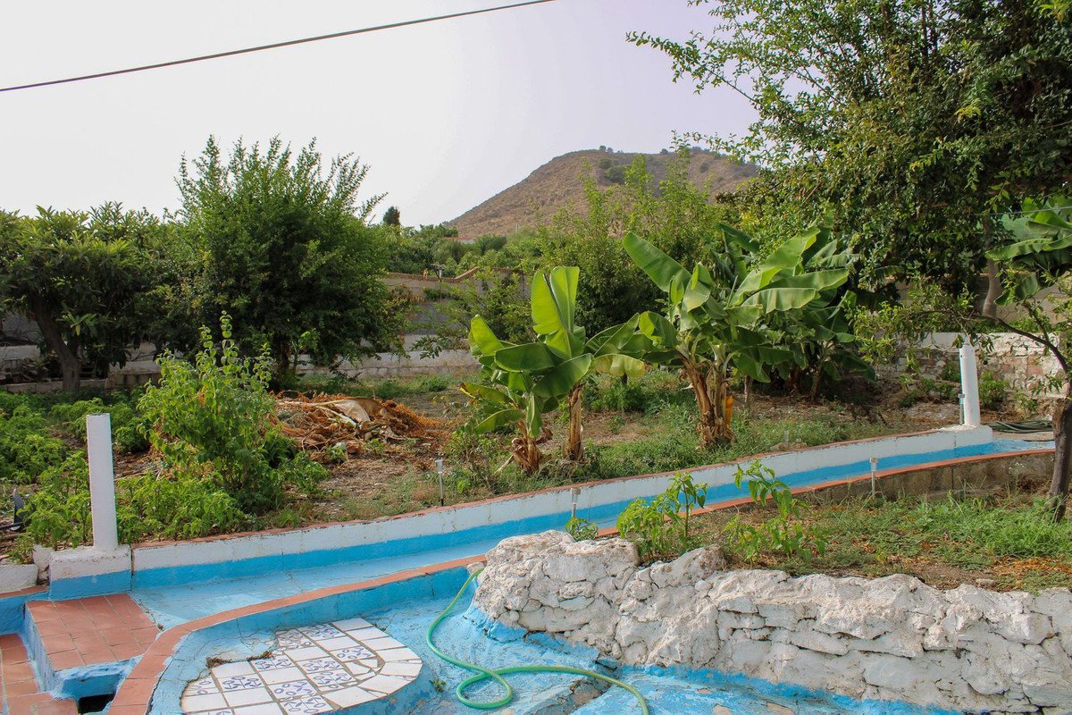 23 photo