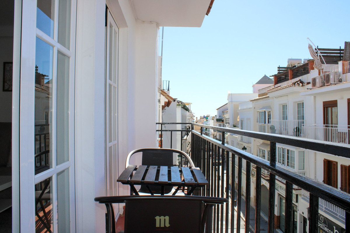 09 photo