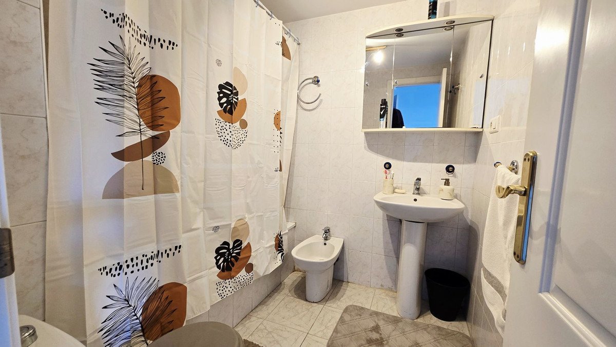 04 photo