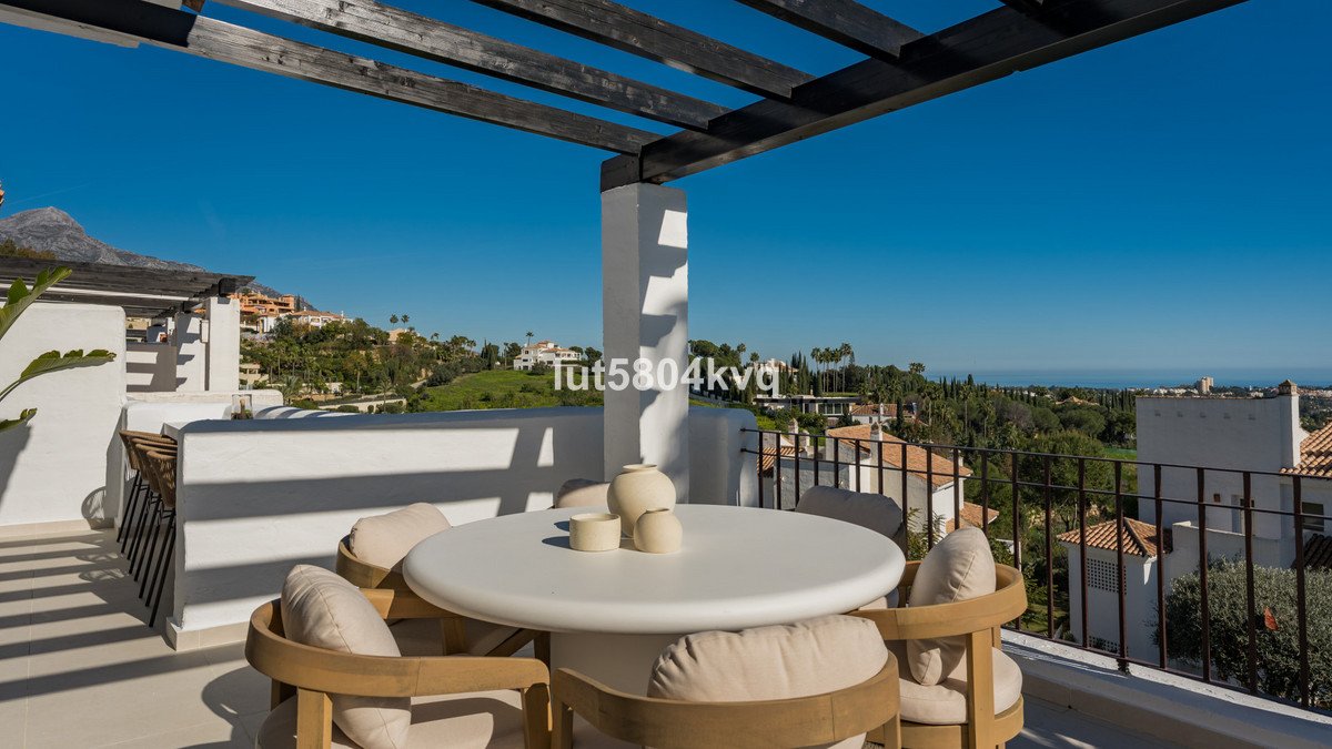 06 photo