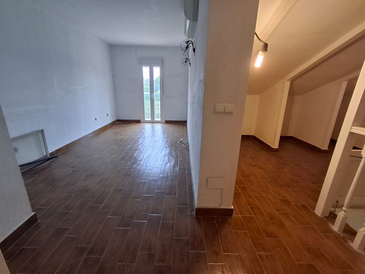04 photo