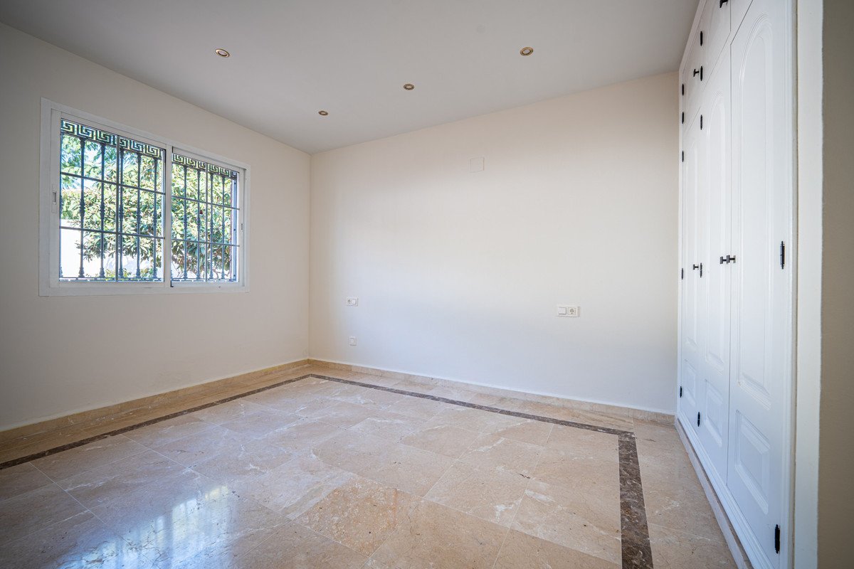 03 photo
