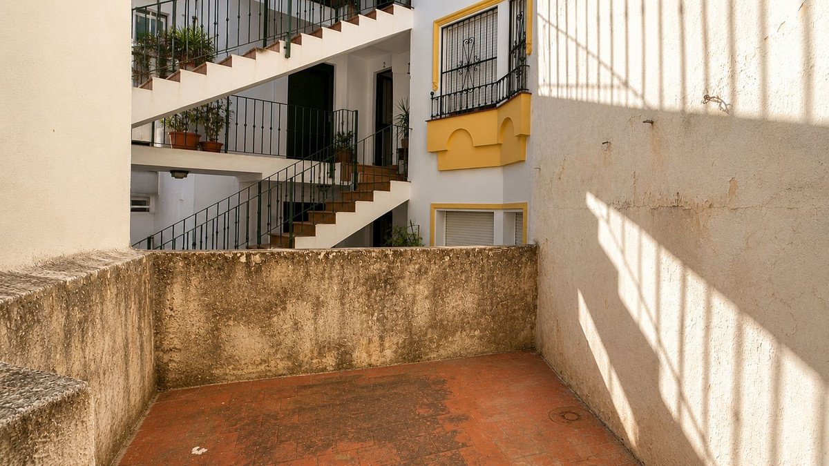 03 photo