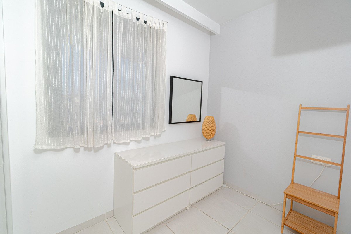 04 photo