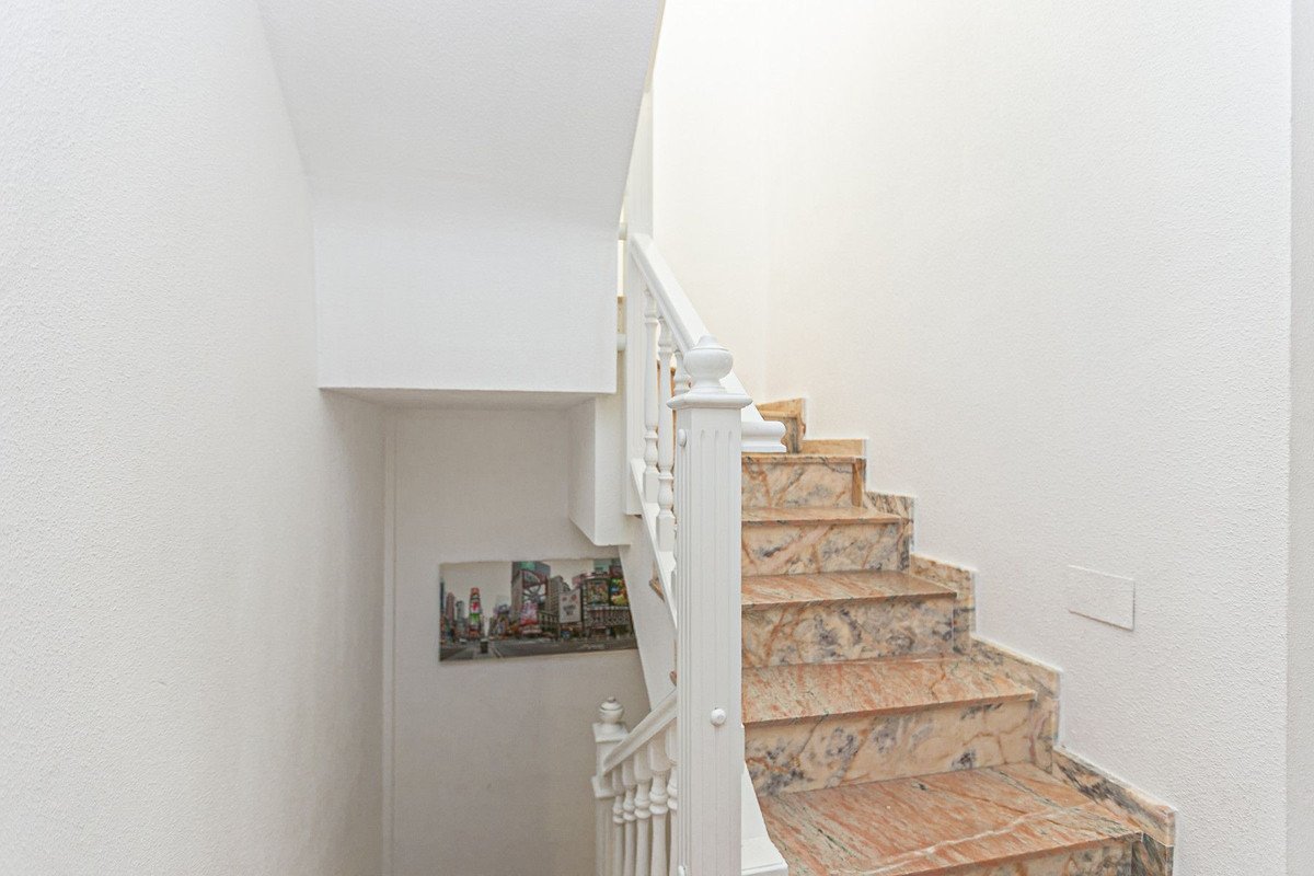 07 photo