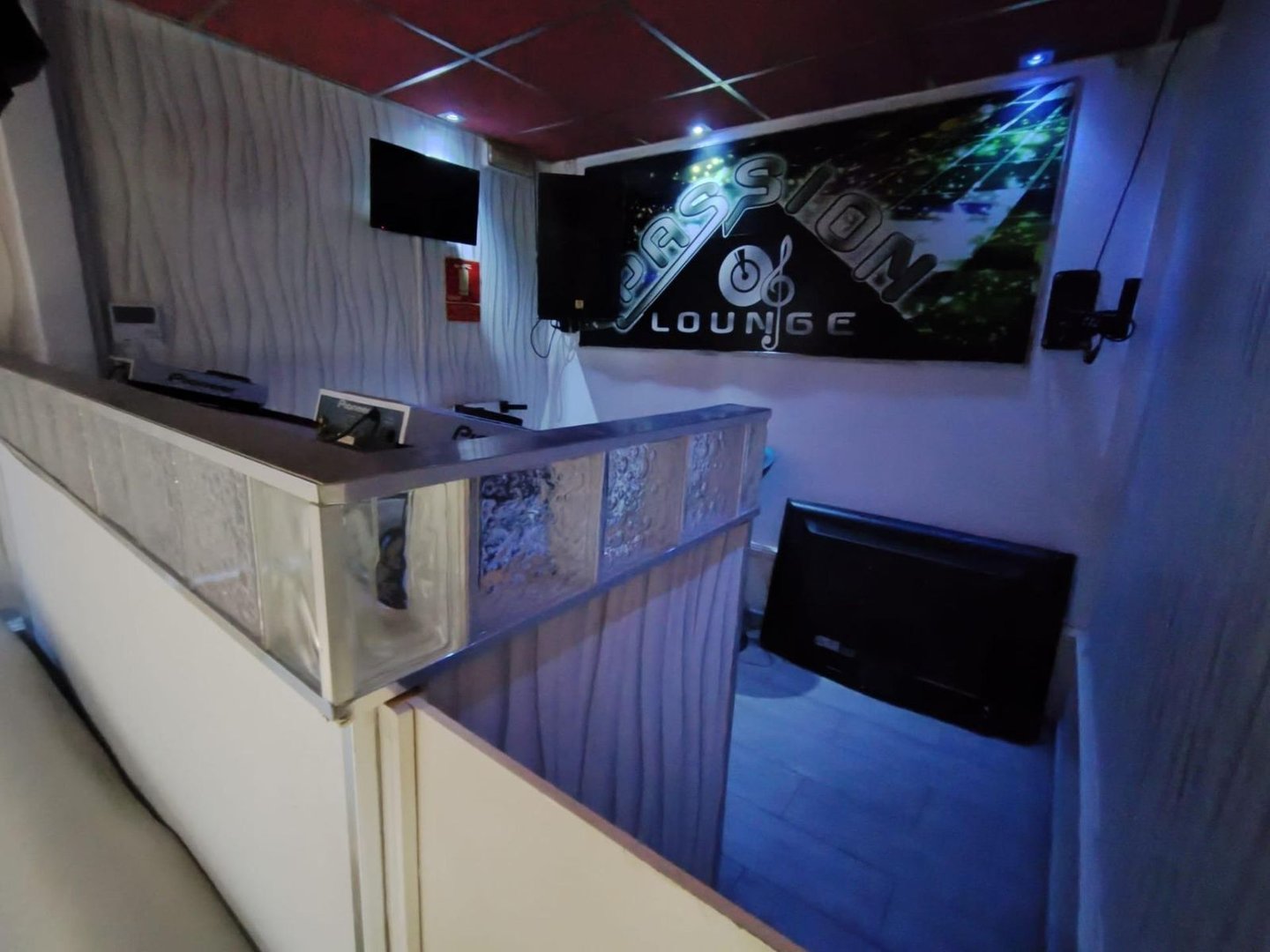 Business in Orihuela Costa in Orihuela Costa — Bedrijfspand