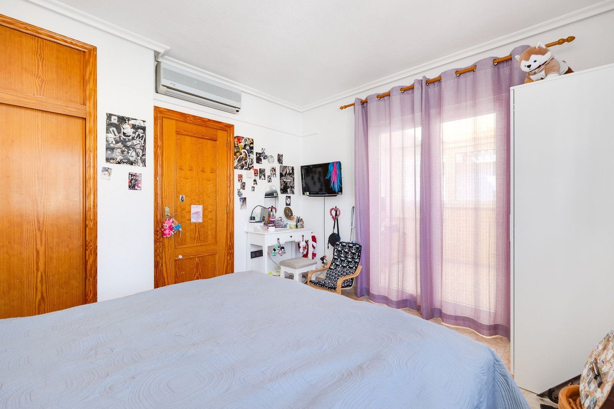 03 photo