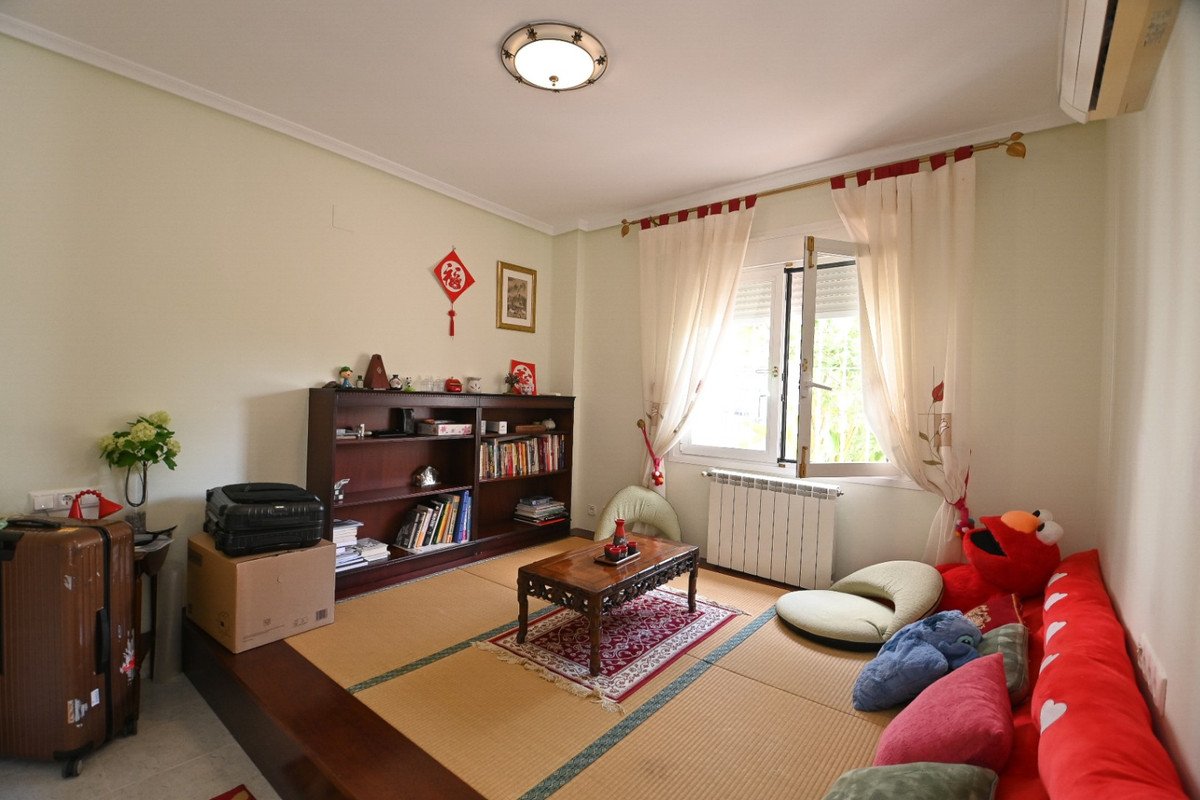 06 photo