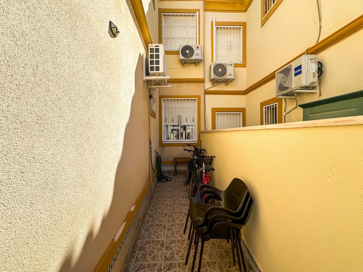 06 photo