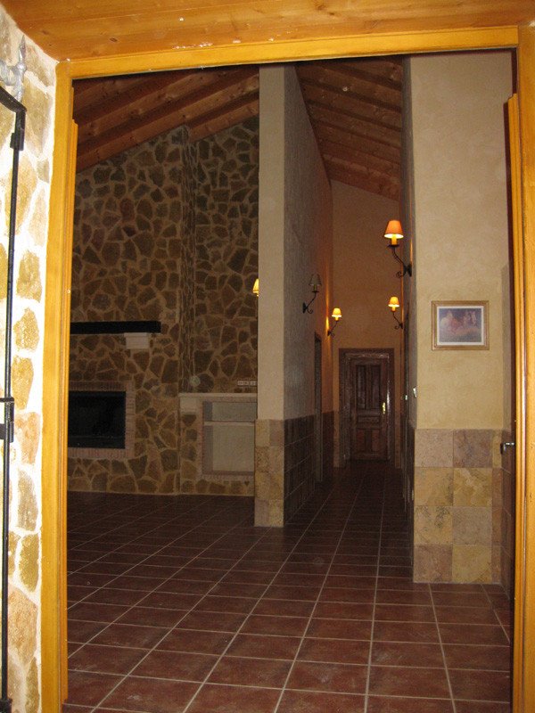 08 photo
