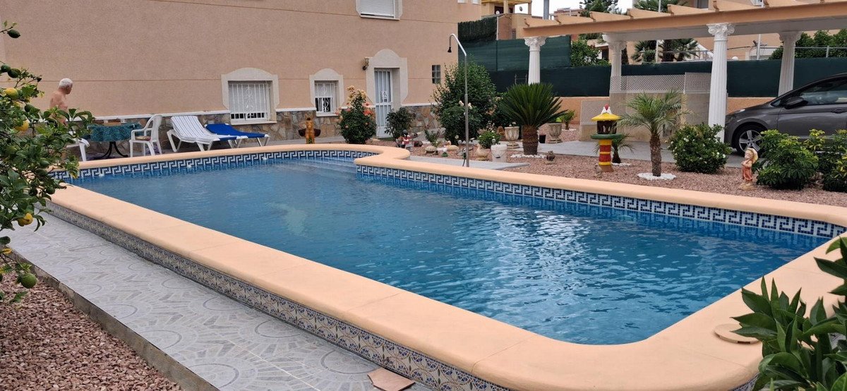03 photo