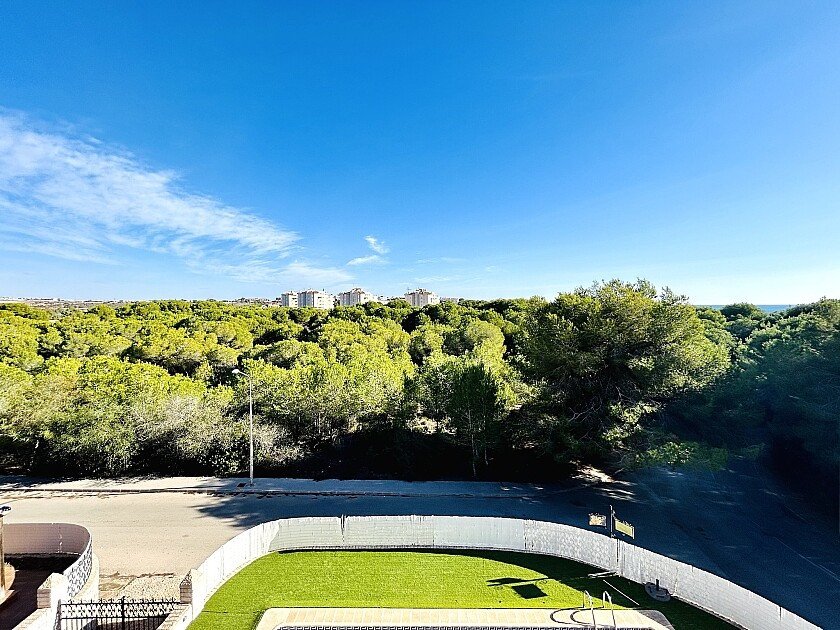10 Bed Detached Villa in Dehesa de Campoamor in Dehesa de Campoamor, Detached Villa