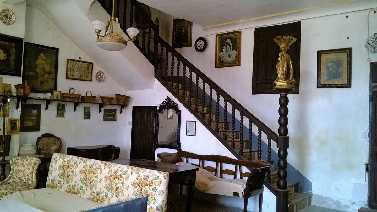 06 photo