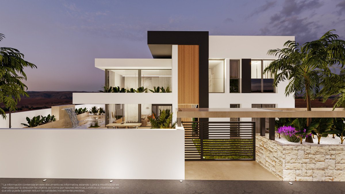 45 photo