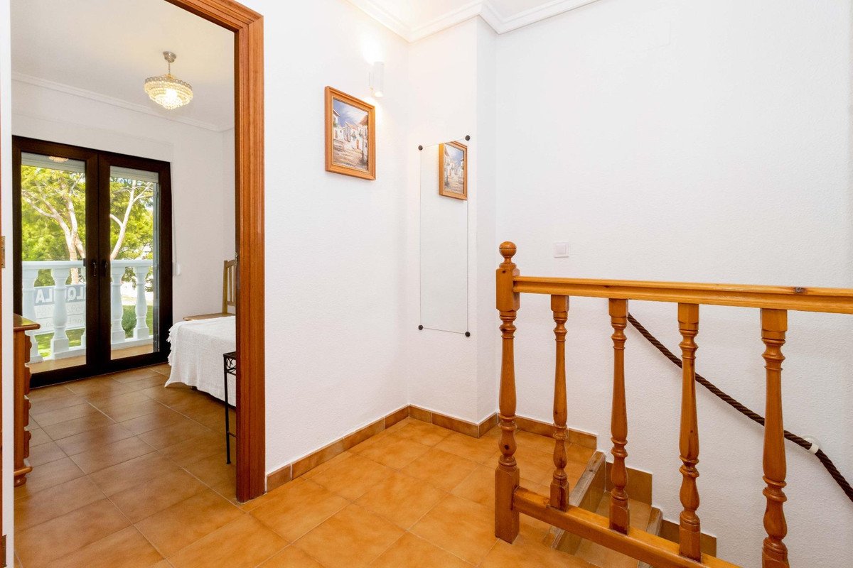 06 photo