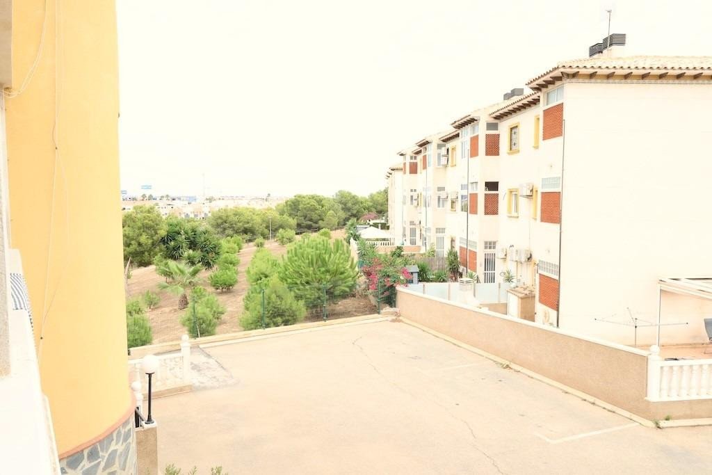 03 photo