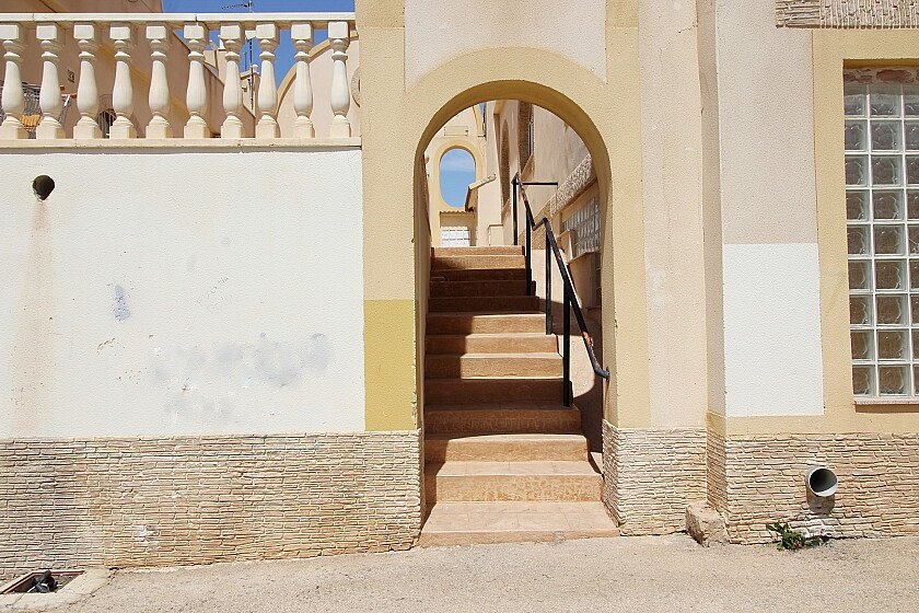02 photo