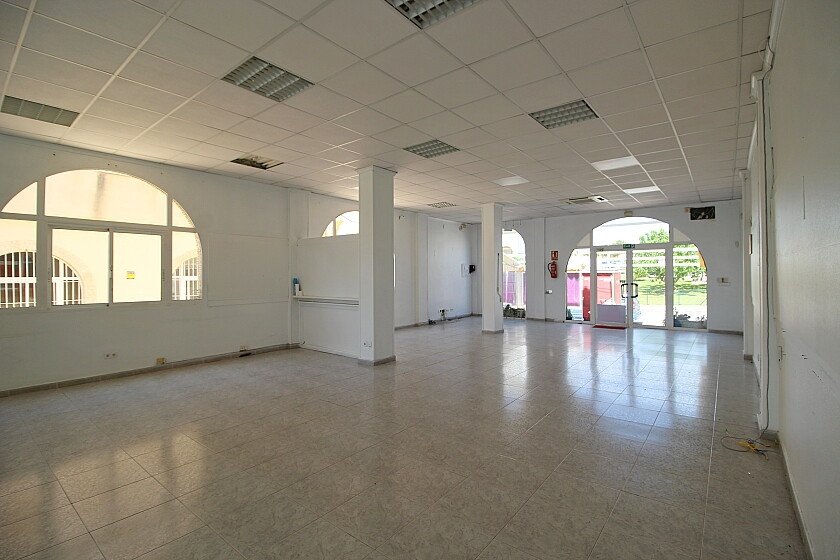 03 photo