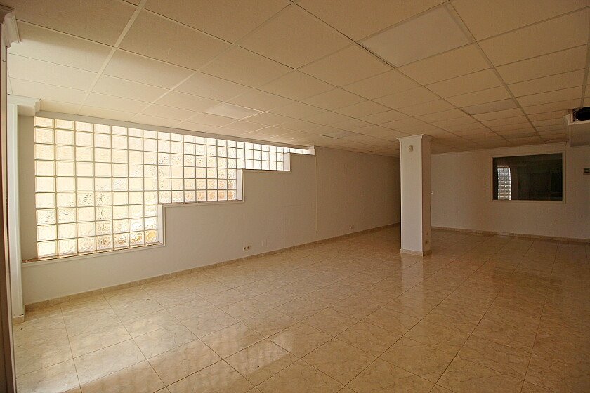 06 photo