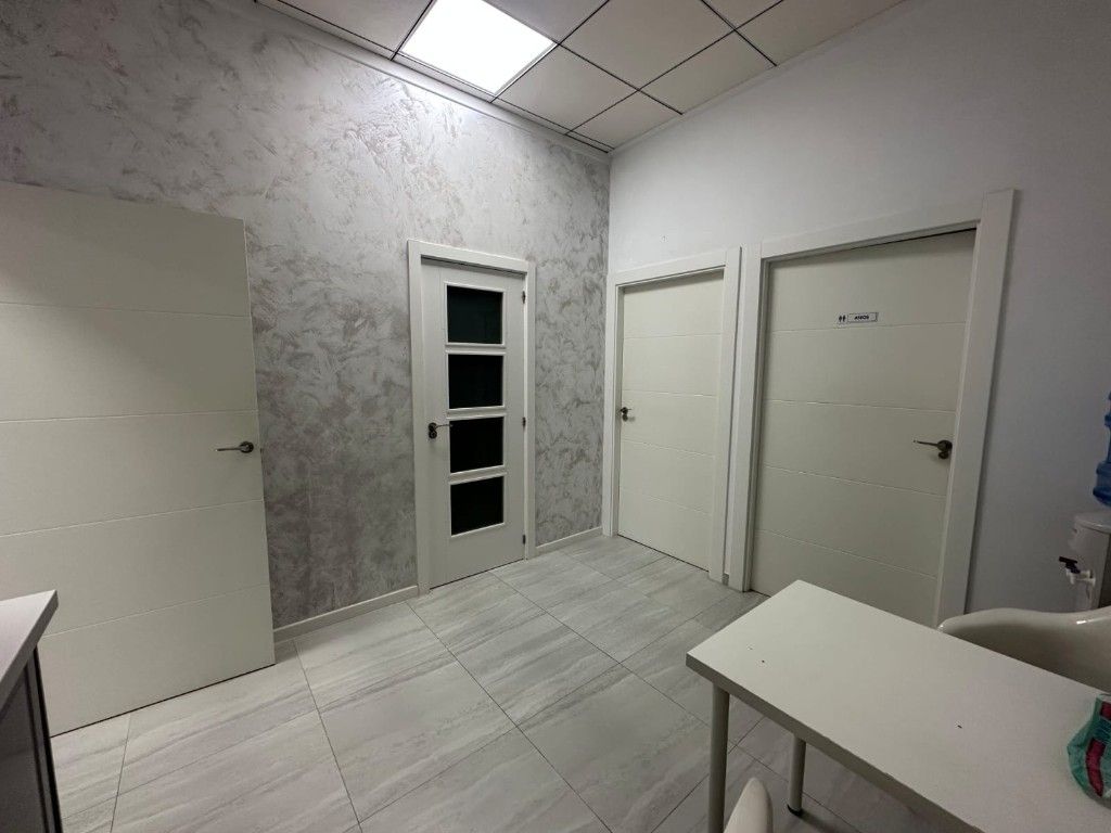 Property in La Zenia in La Zenia — Andere