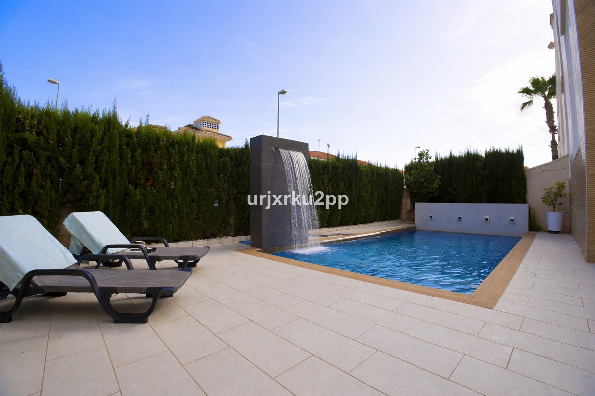 22 photo