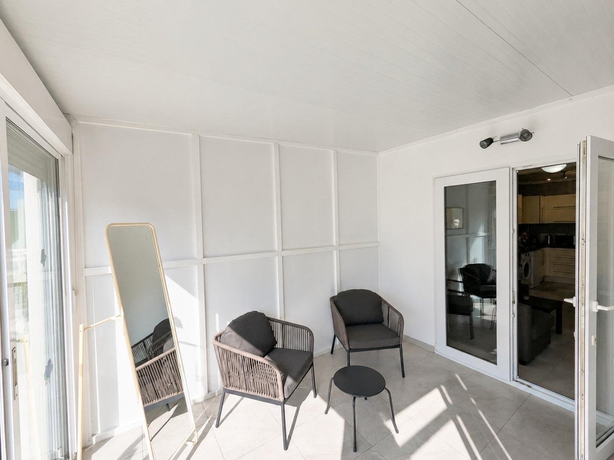 07 photo