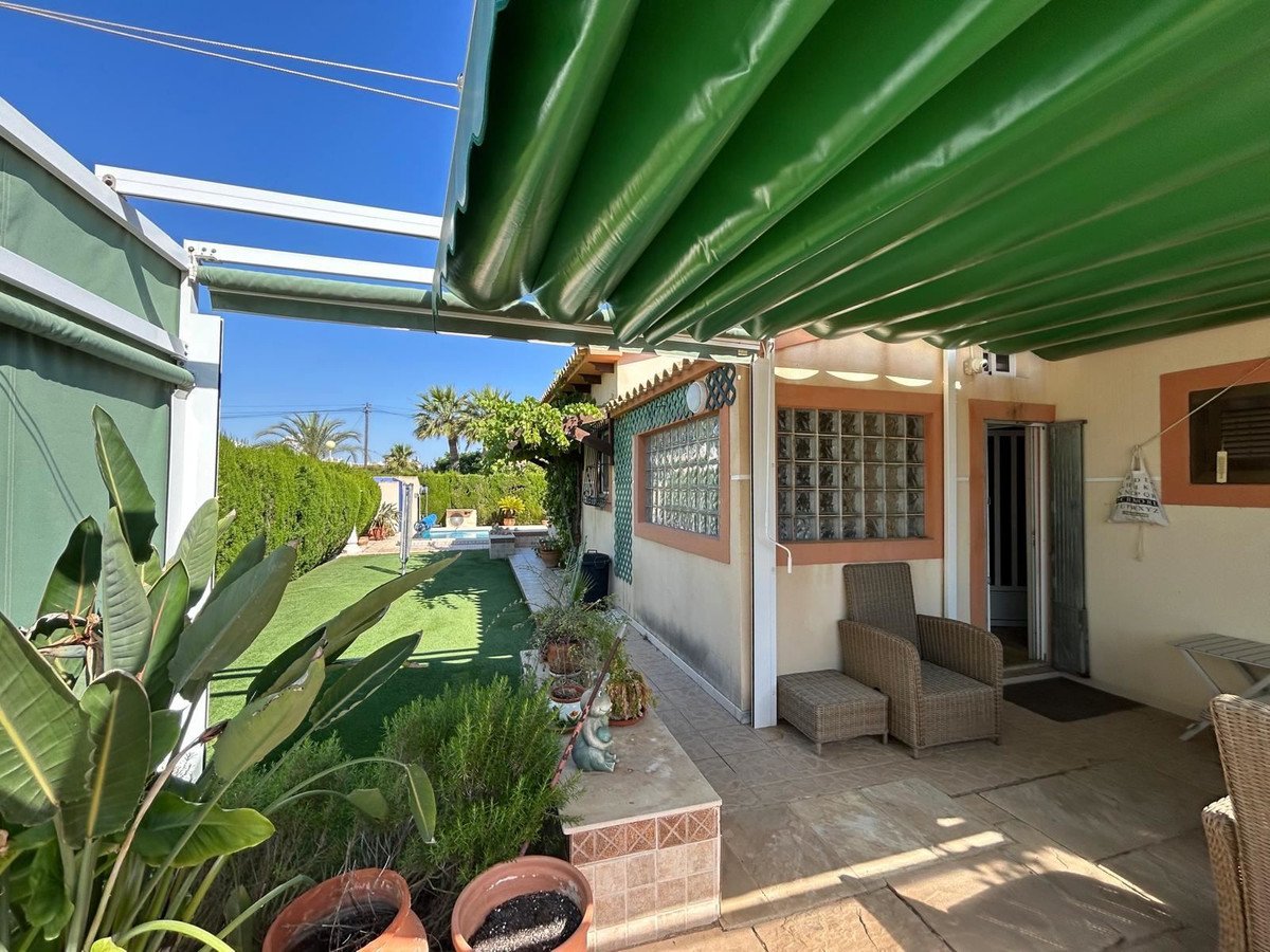07 photo