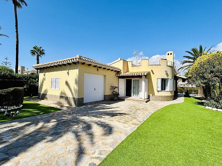 07 photo
