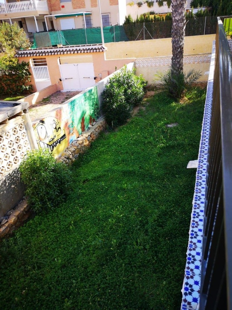 17 photo