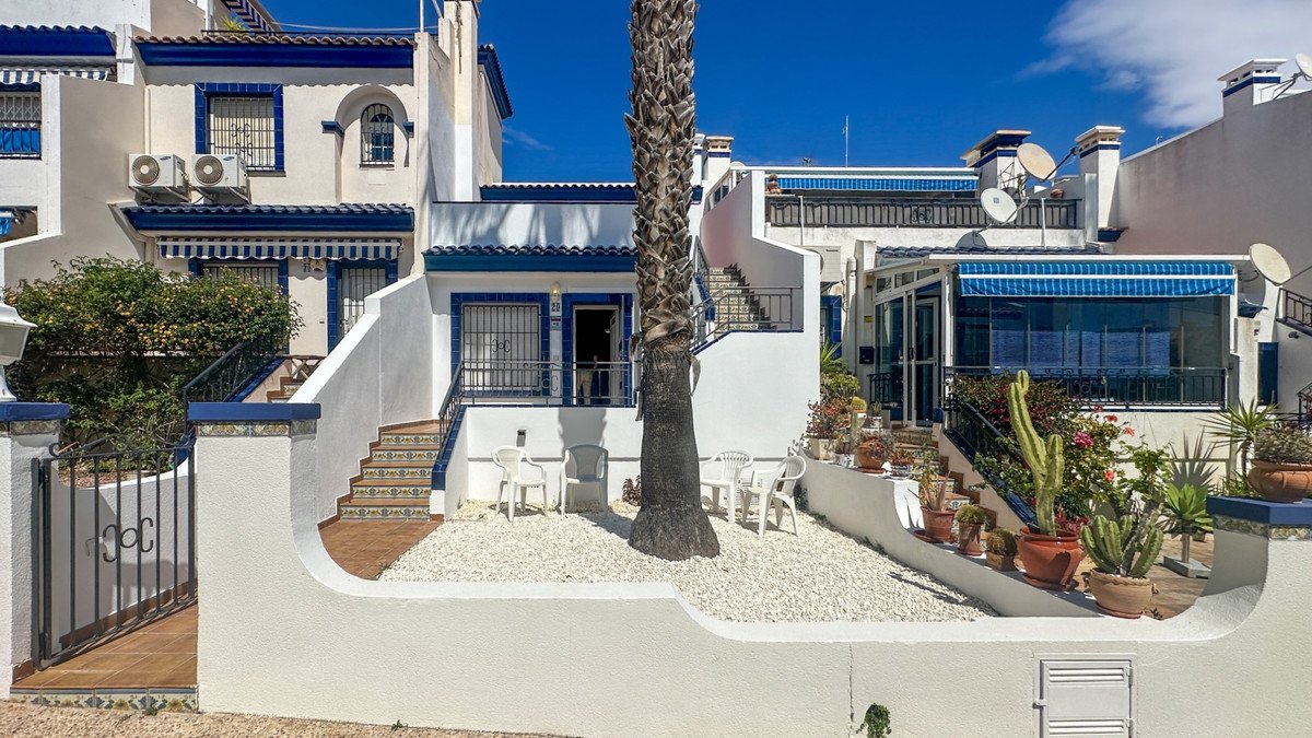 03 photo