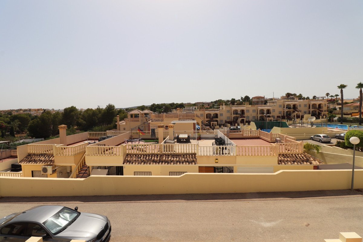 04 photo