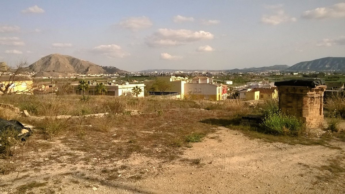 04 photo