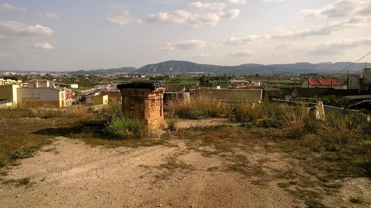07 photo