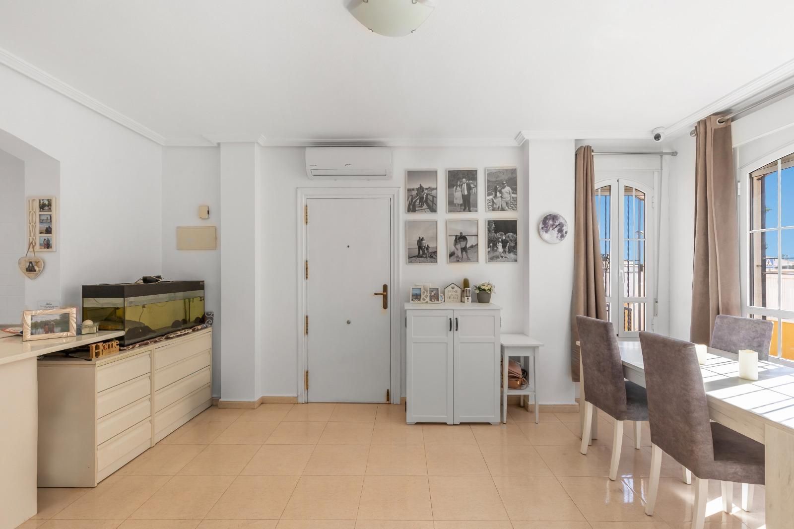  in Orihuela — Object