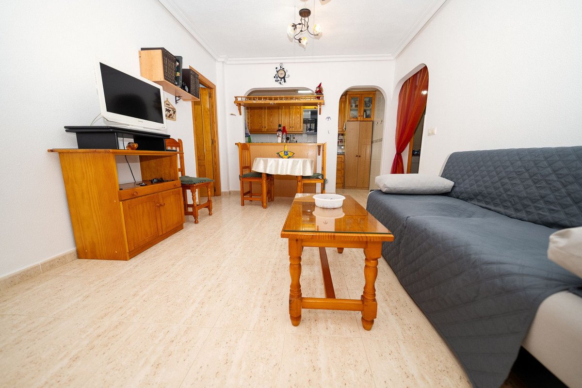 25 photo