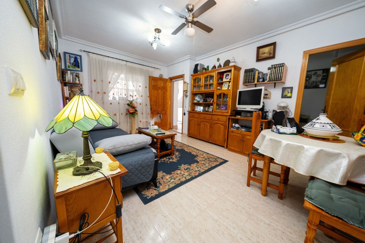 26 photo