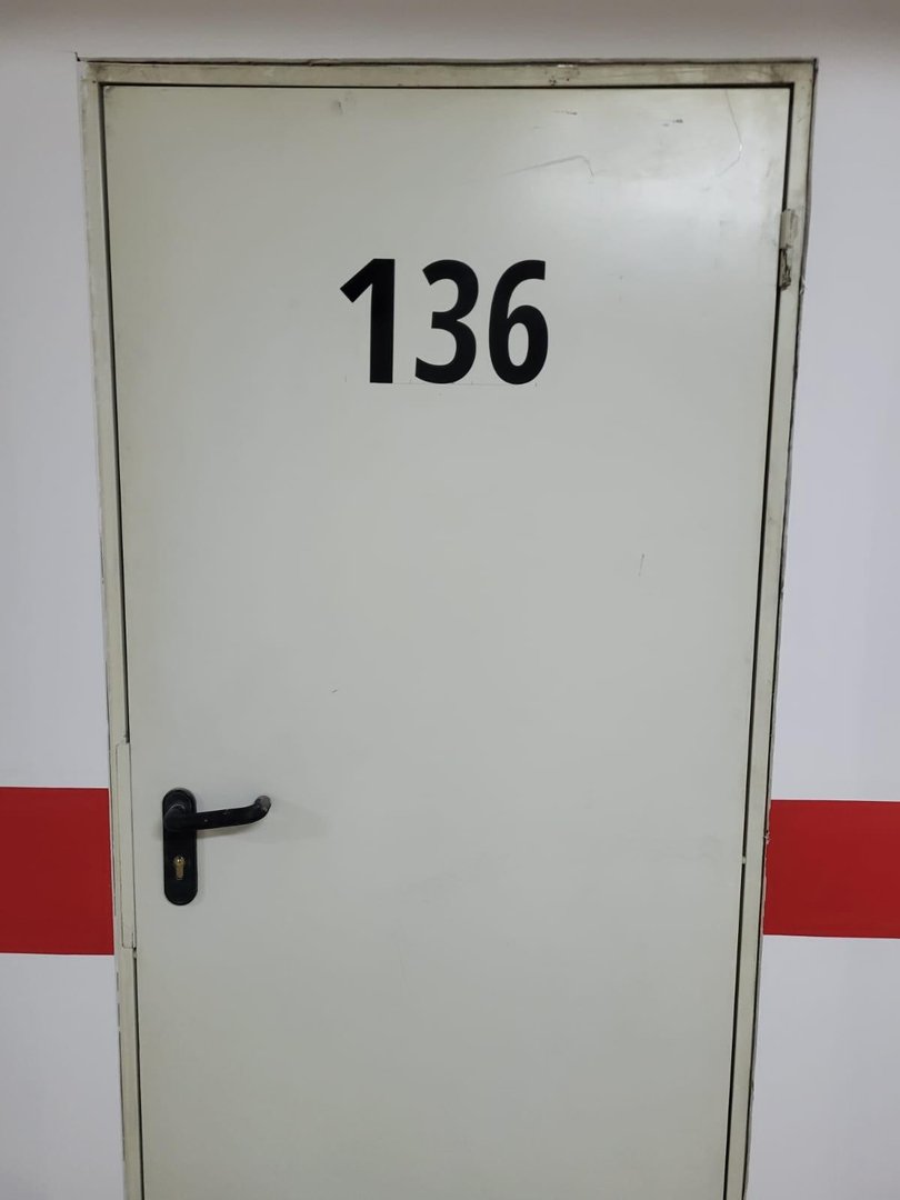 02 photo